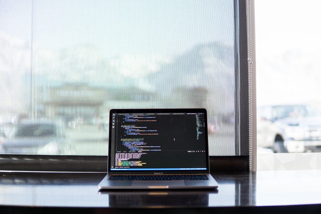 Image code - unsplash.com